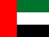 AE flag