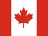 CA flag