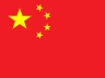 CN flag