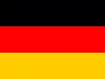 DE flag