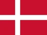 DK flag
