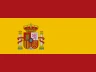 ES flag