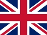GB flag
