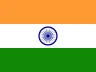 IN flag