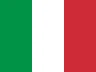 IT flag