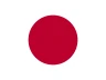 JP flag