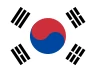 KR flag