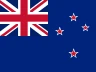 NZ flag