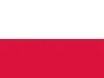 PL flag