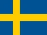 SE flag