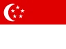 SG flag