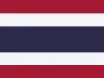 TH flag