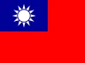 TW flag