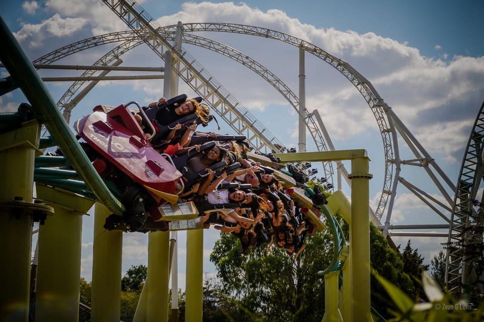 Colossus, photographed by @zgl