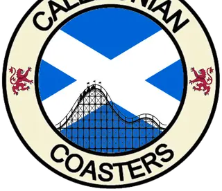 @calecoasters's profile photo